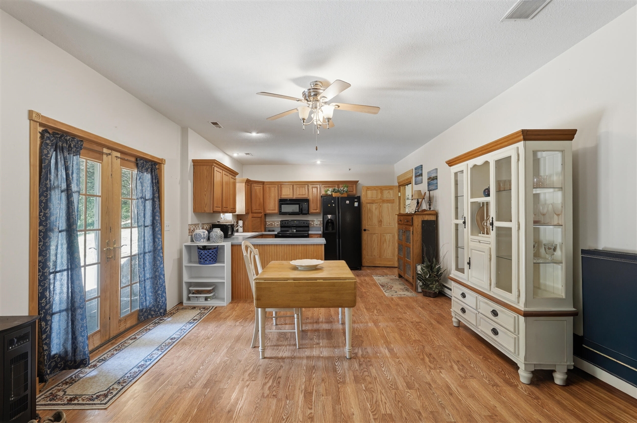10525 Antcliff Property Photo 34