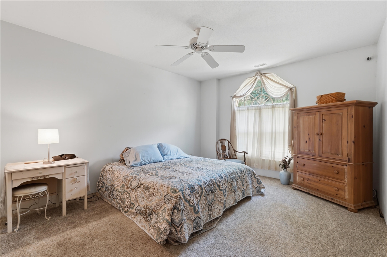 10525 Antcliff Property Photo 39