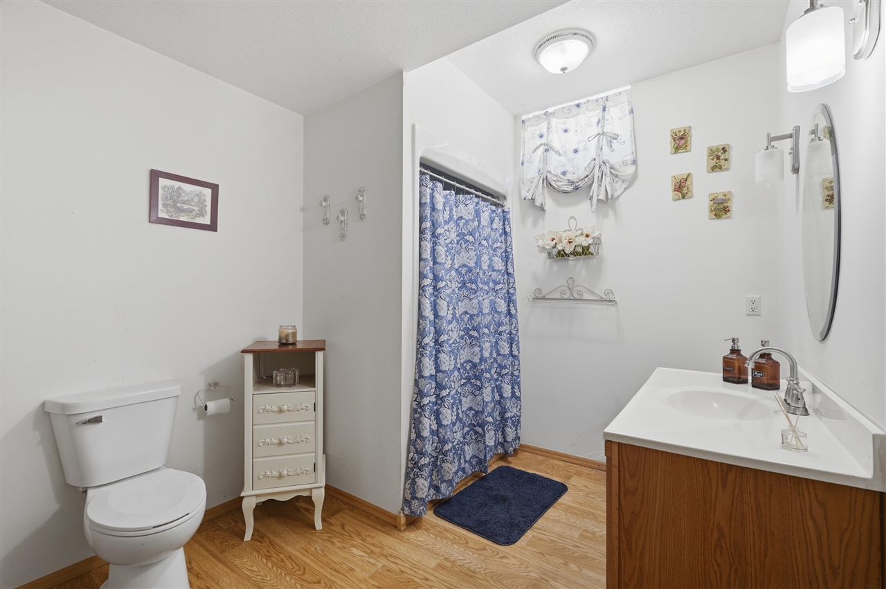 10525 Antcliff Property Photo 40