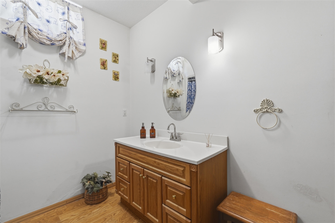 10525 Antcliff Property Photo 41