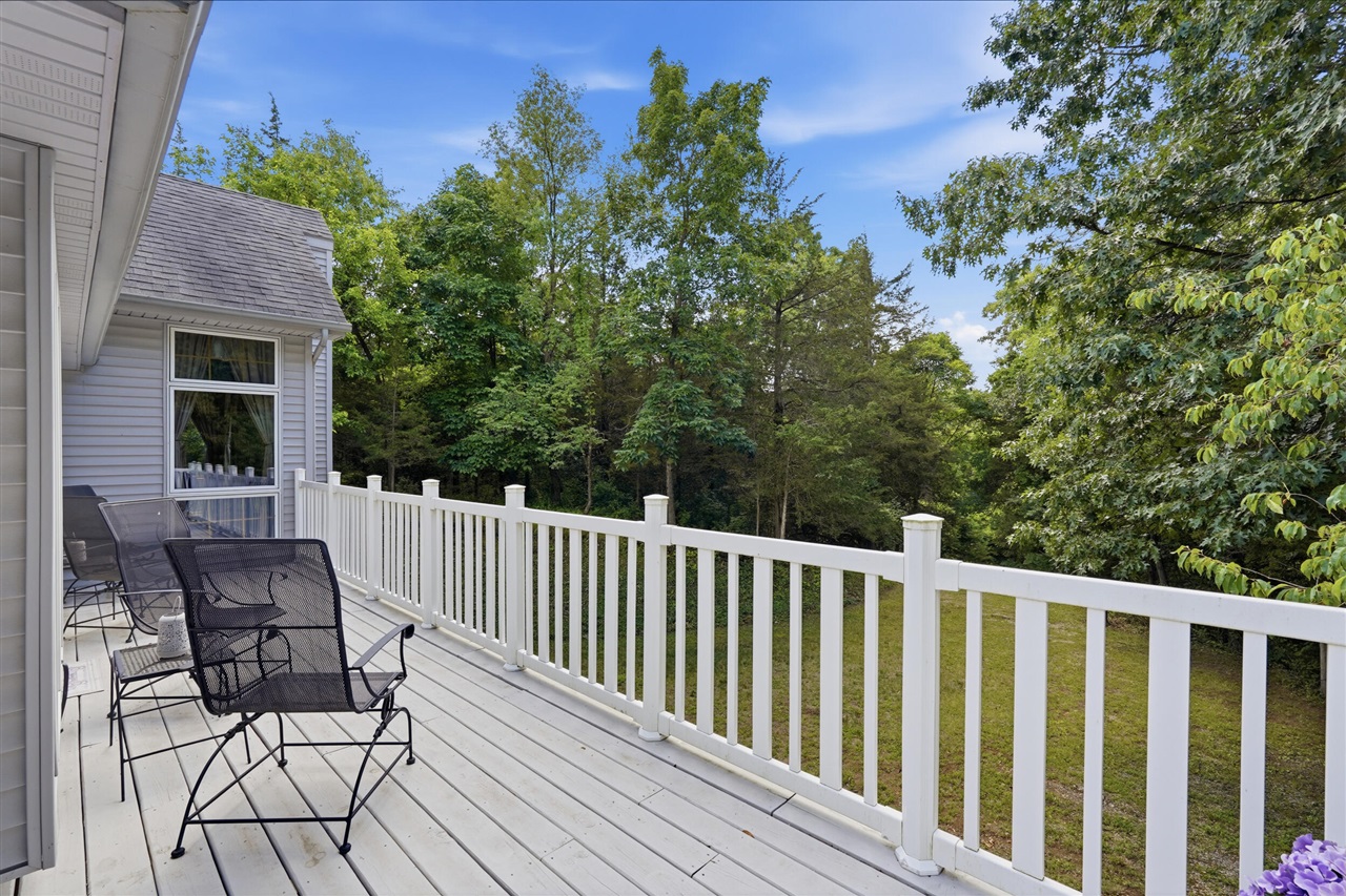 10525 Antcliff Property Photo 43