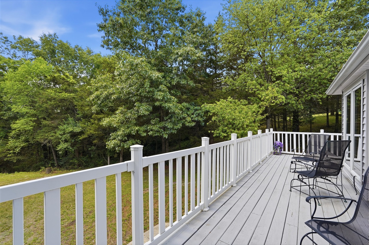 10525 Antcliff Property Photo 44