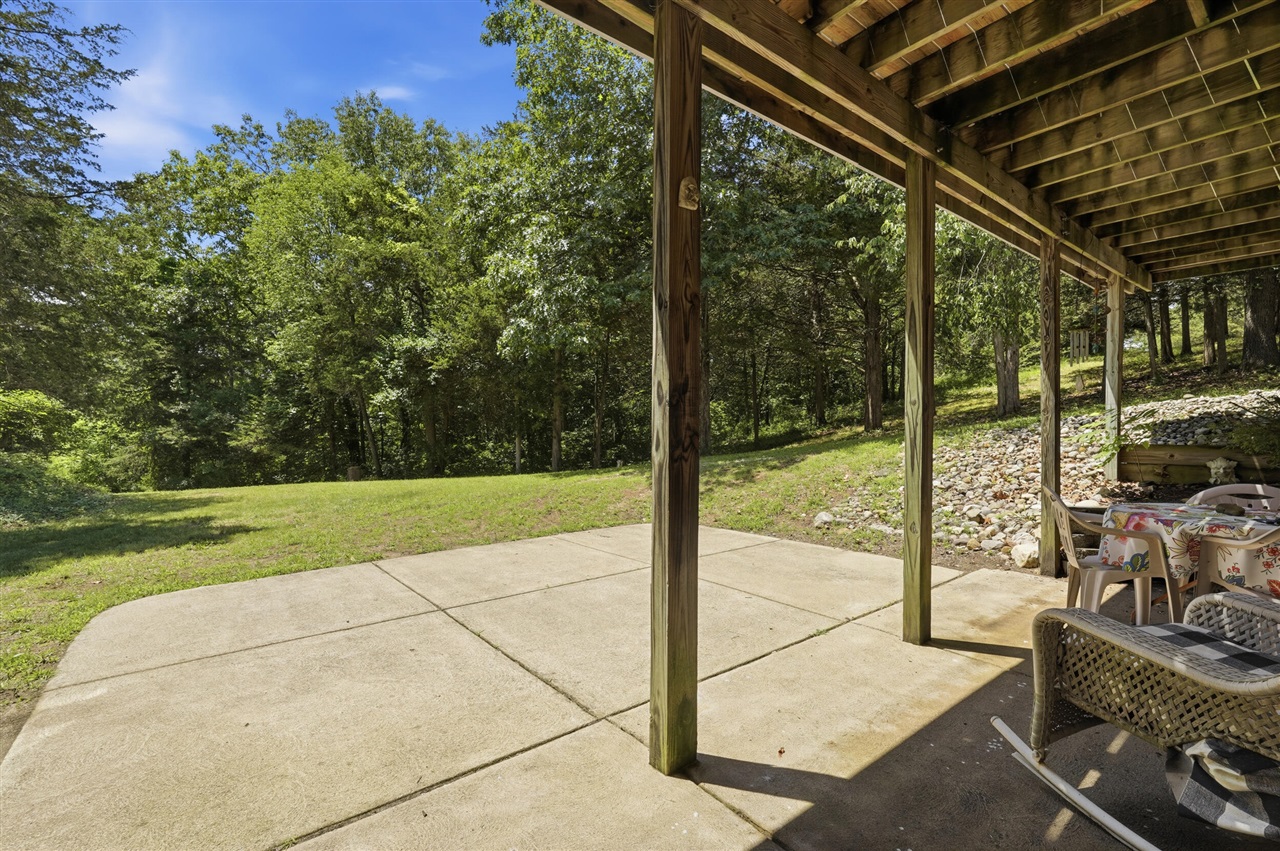 10525 Antcliff Property Photo 45