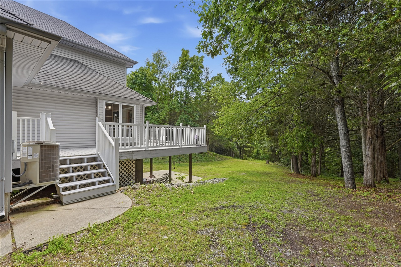 10525 Antcliff Property Photo 46