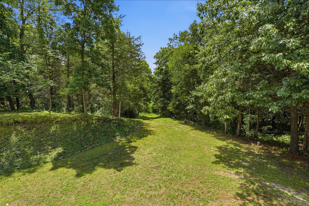 10525 Antcliff Property Photo 47