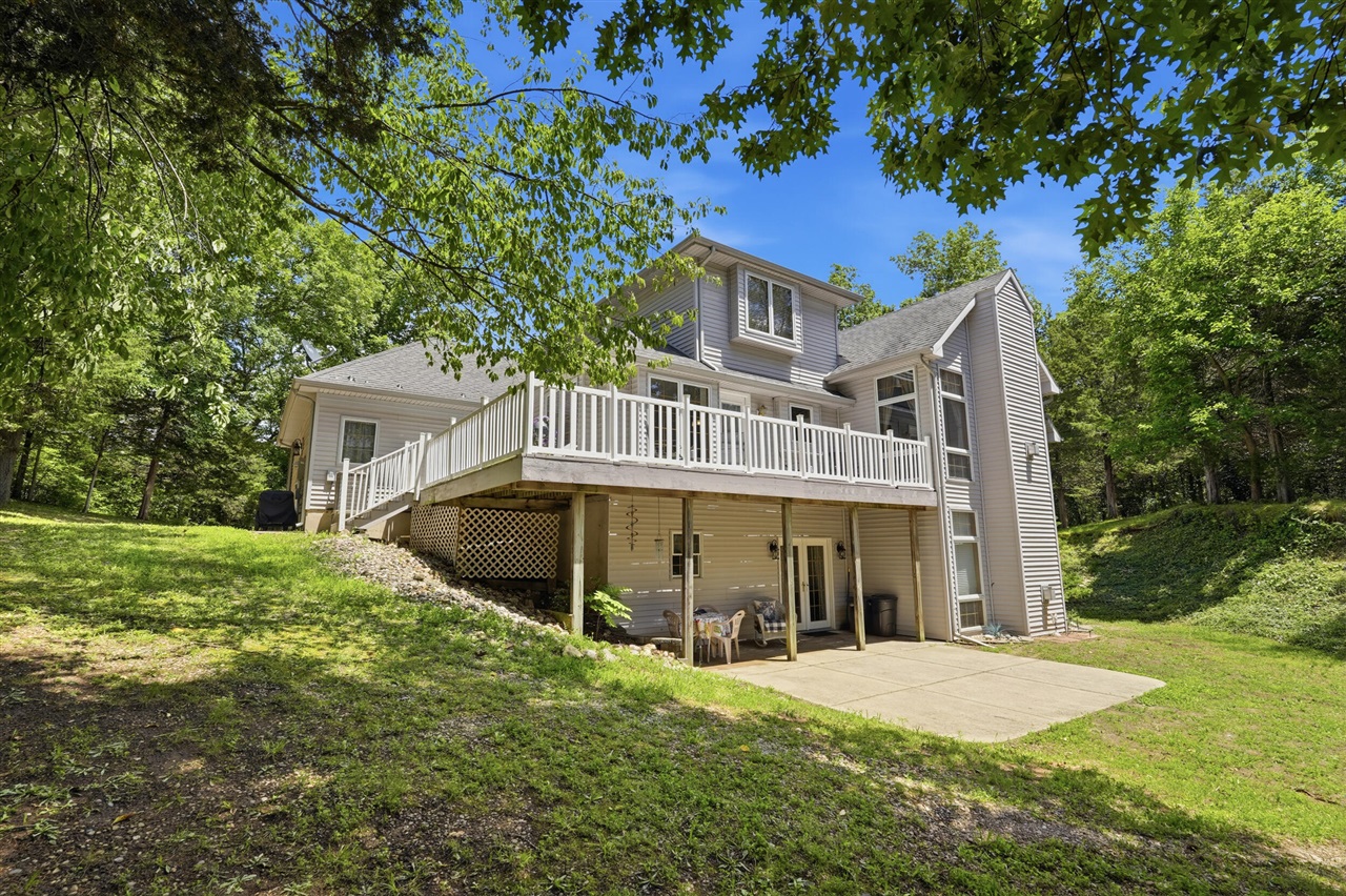 10525 Antcliff Property Photo 48