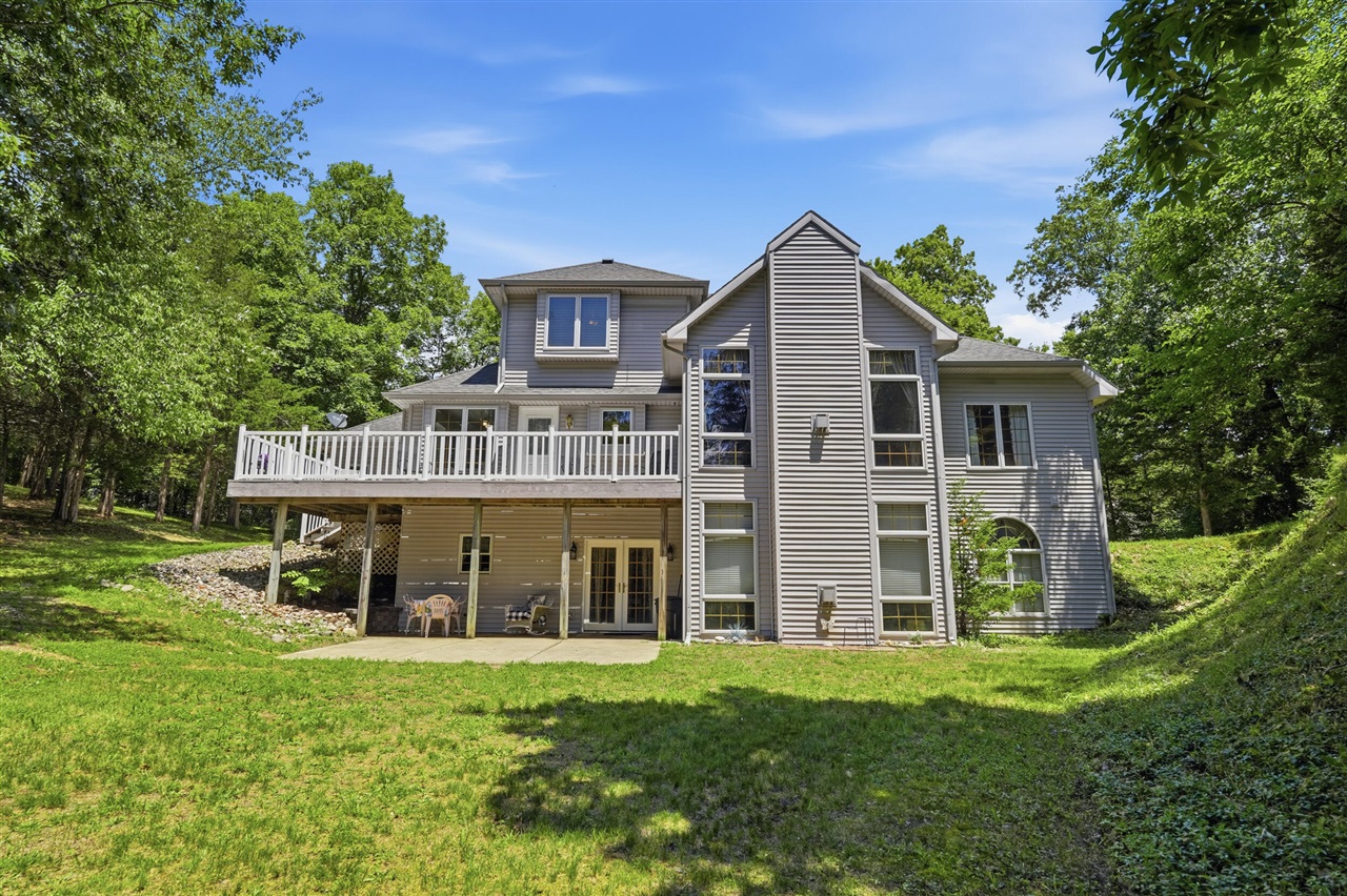 10525 Antcliff Property Photo 49