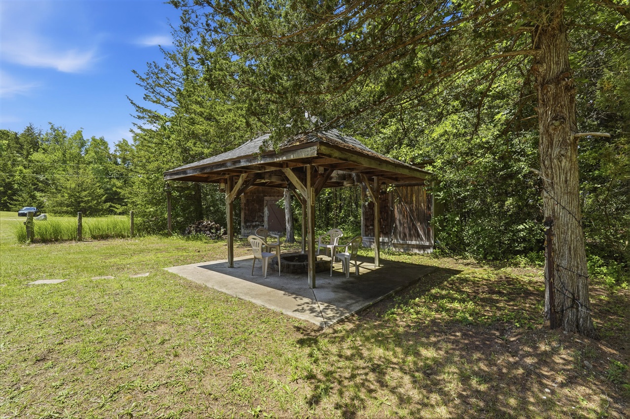 10525 Antcliff Property Photo 50