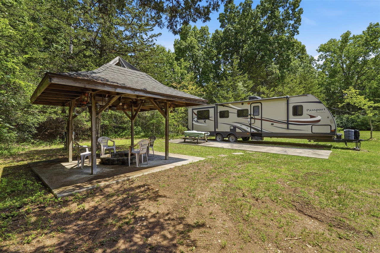 10525 Antcliff Property Photo 51