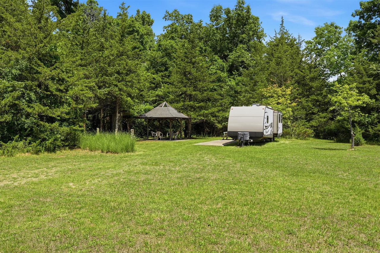 10525 Antcliff Property Photo 52