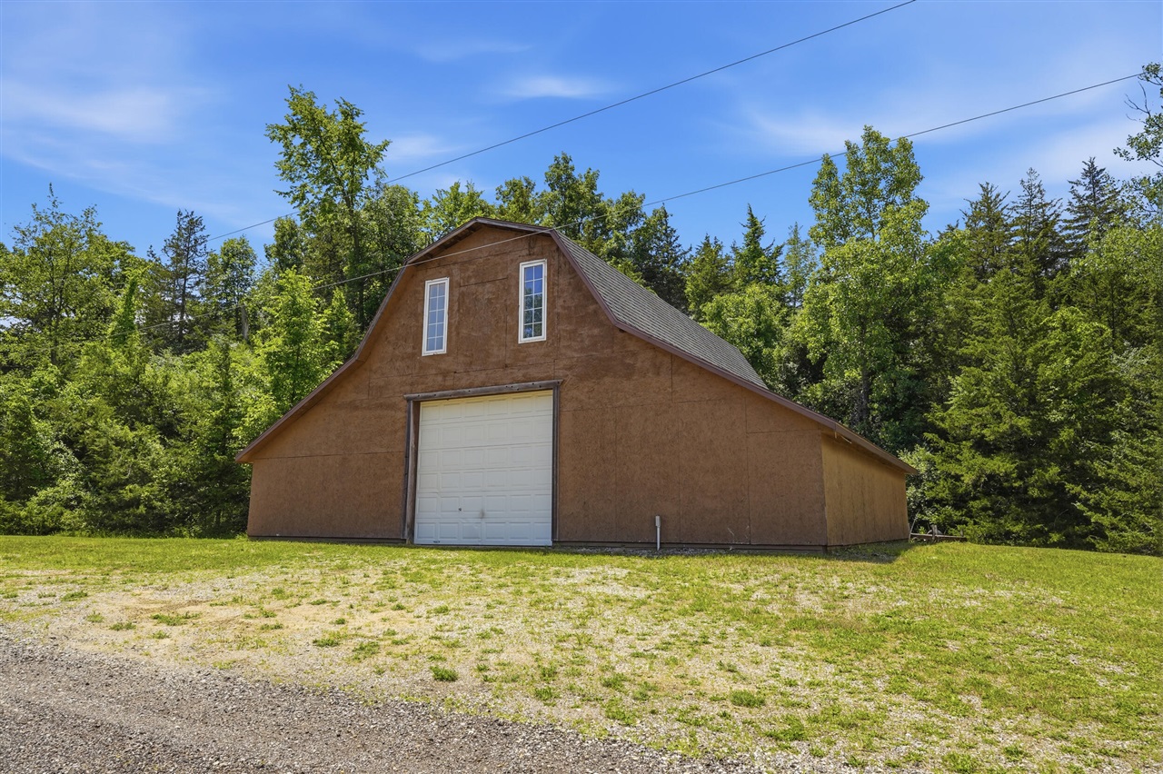 10525 Antcliff Property Photo 55