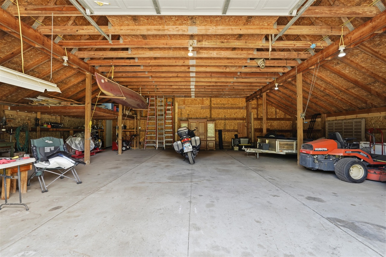 10525 Antcliff Property Photo 56