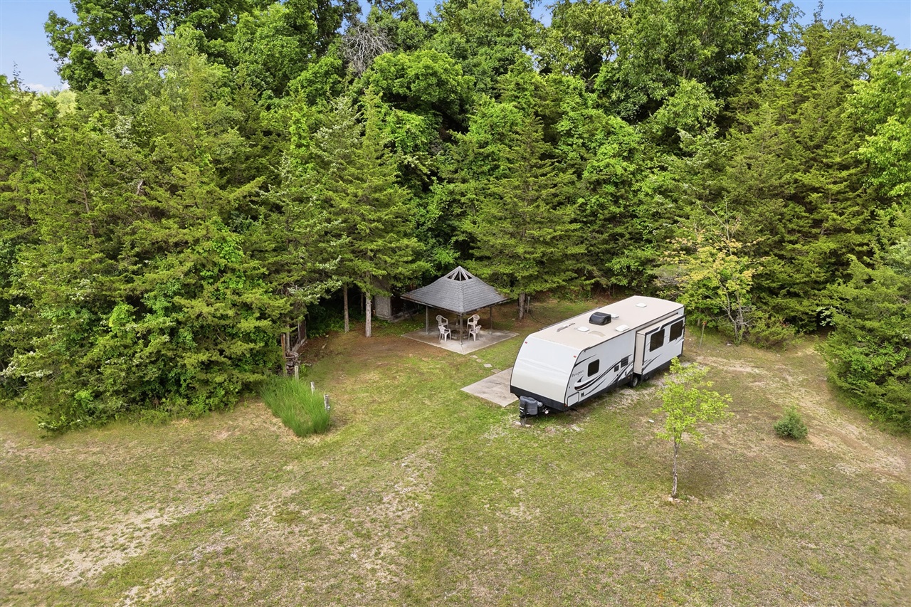 10525 Antcliff Property Photo 57