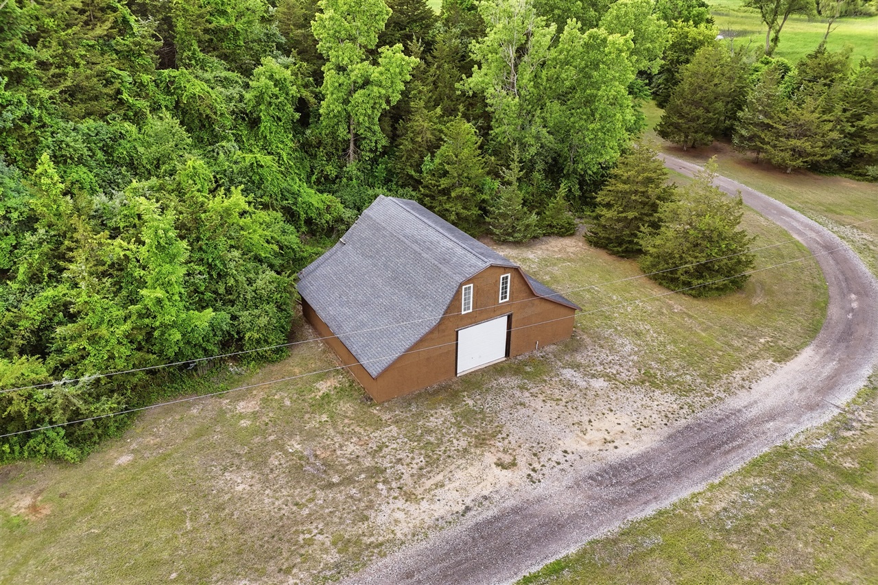 10525 Antcliff Property Photo 58