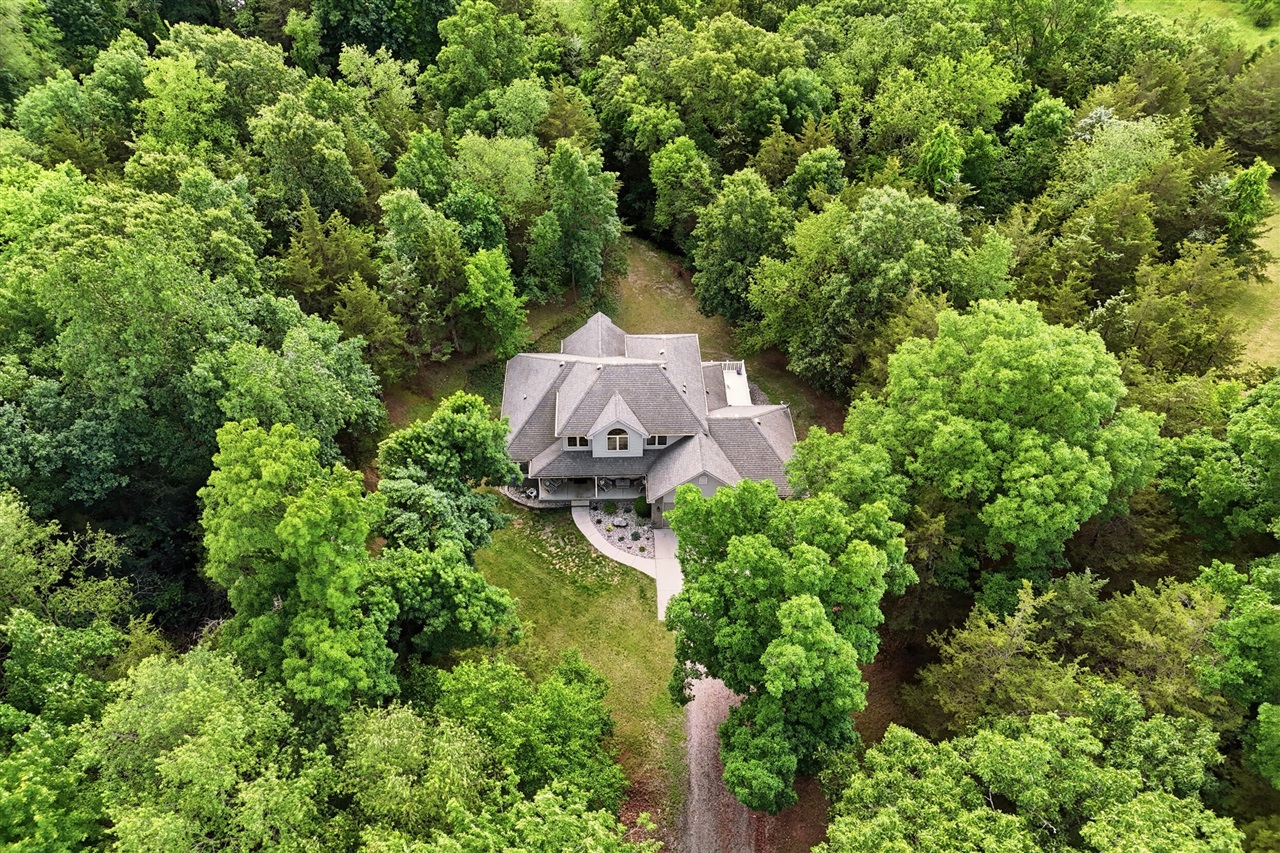 10525 Antcliff Property Photo 60
