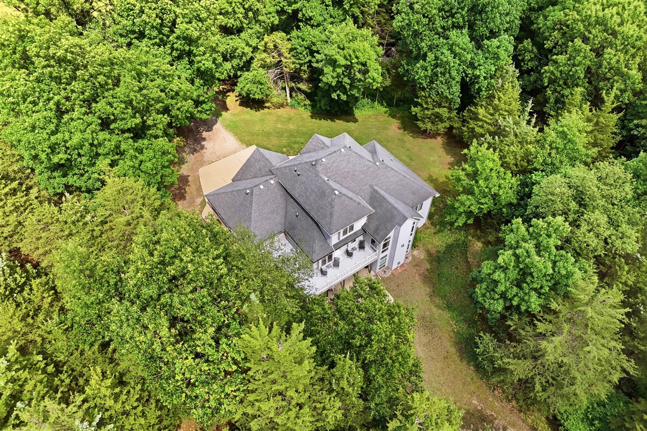 10525 Antcliff Property Photo 62