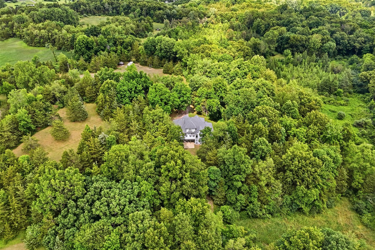 10525 Antcliff Property Photo 63