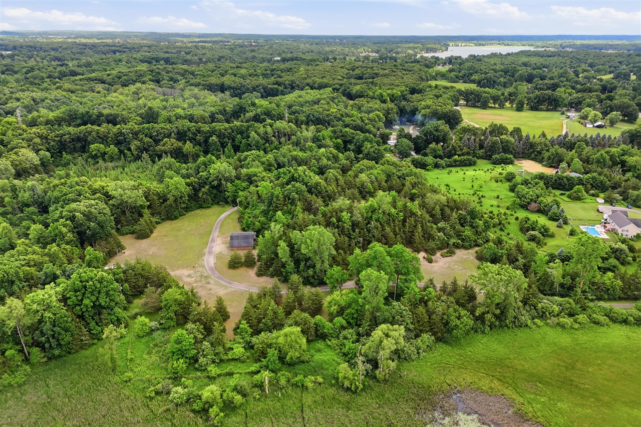 10525 Antcliff Property Photo 65
