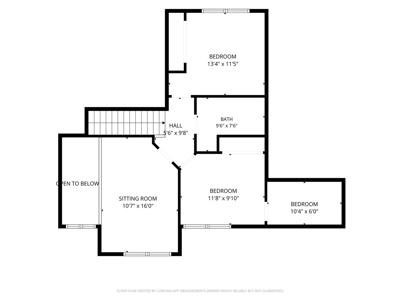 10525 Antcliff Property Photo 77