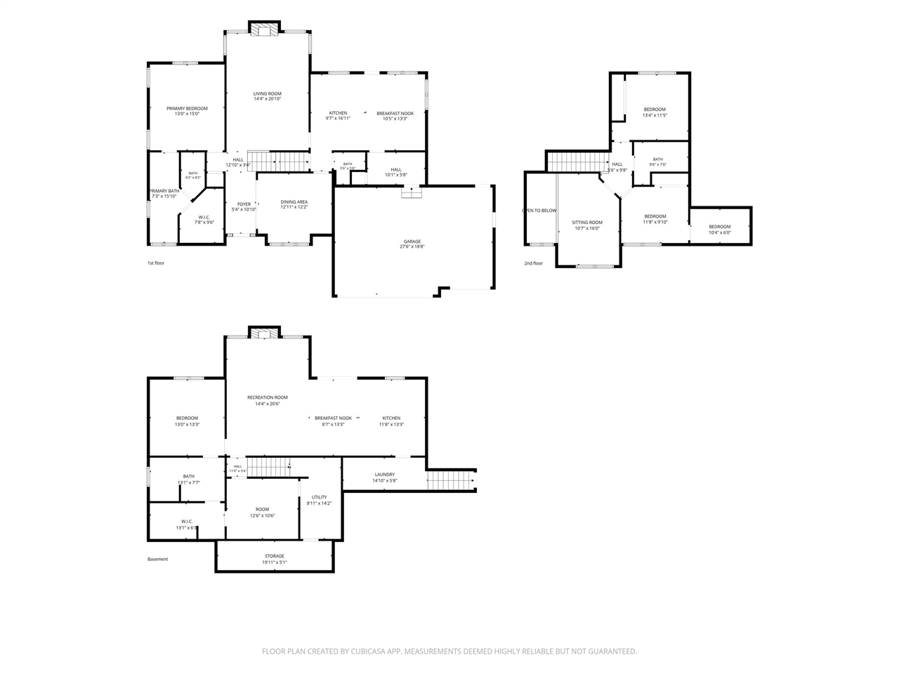 10525 Antcliff Property Photo 78