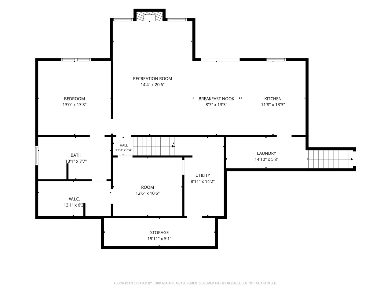 10525 Antcliff Property Photo 81