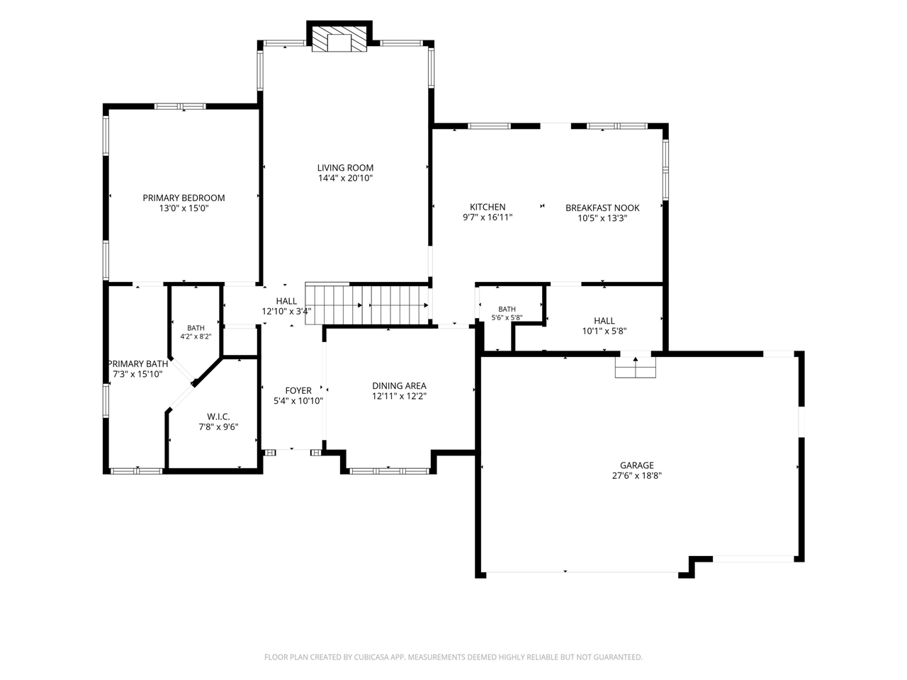 10525 Antcliff Property Photo 82