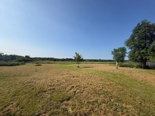 4535 20 Mile Road Property Photo 4
