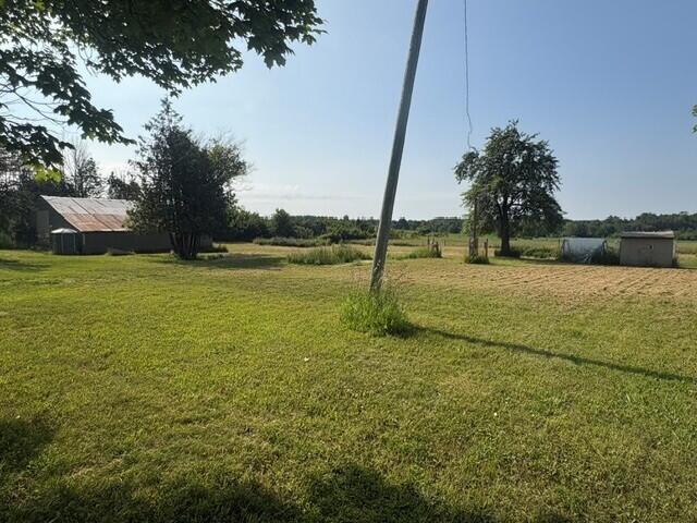4535 20 Mile Road Property Photo 5