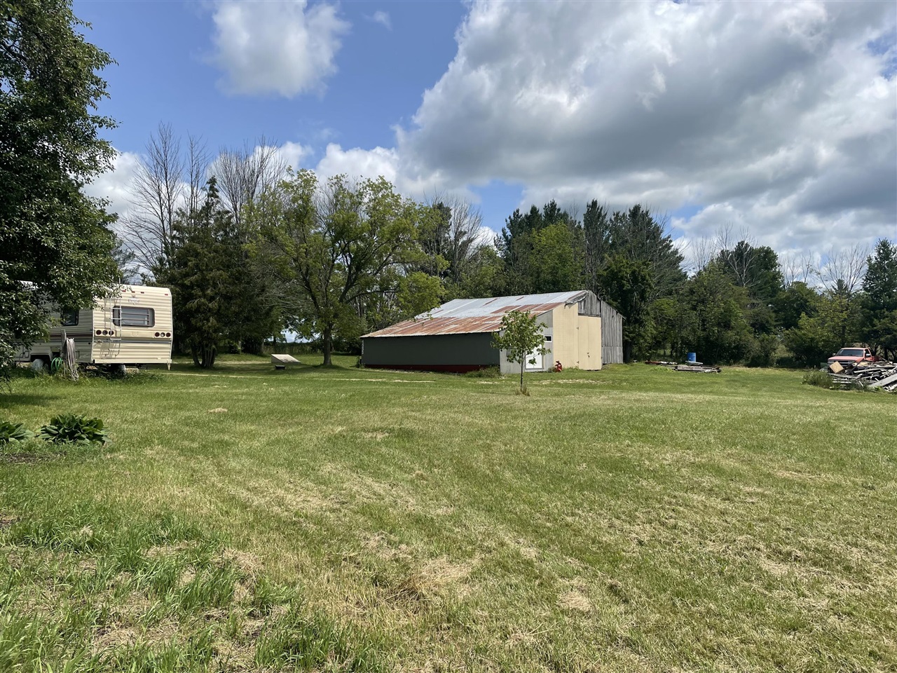 4535 20 Mile Road Property Photo 10