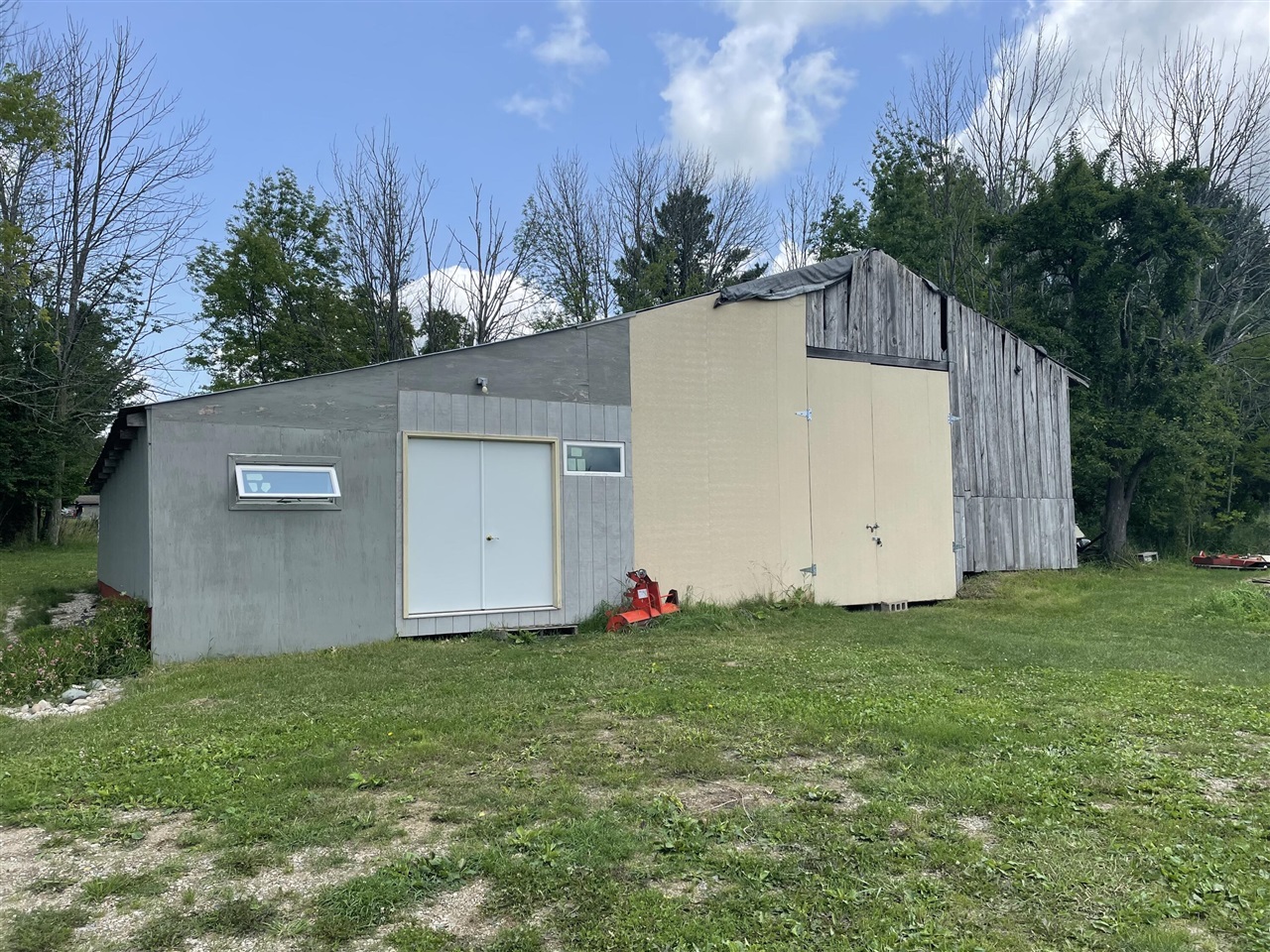 4535 20 Mile Road Property Photo 11