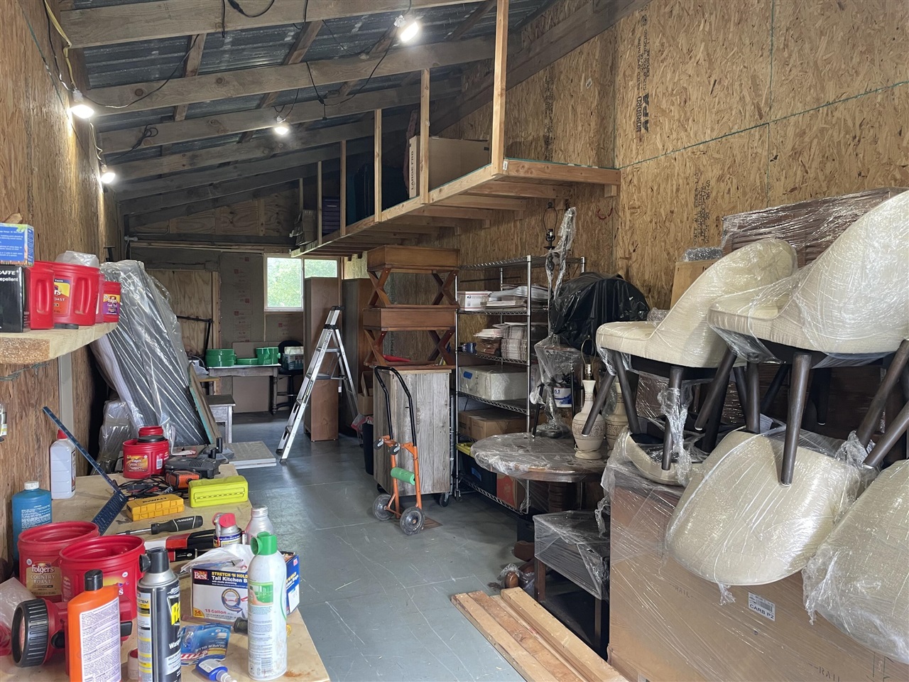 4535 20 Mile Road Property Photo 14