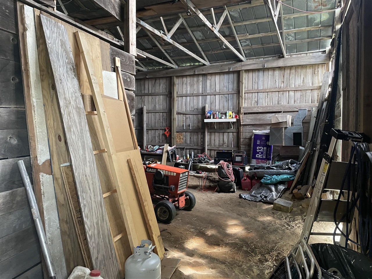 4535 20 Mile Road Property Photo 15