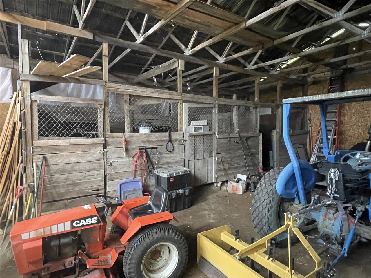 4535 20 Mile Road Property Photo 16