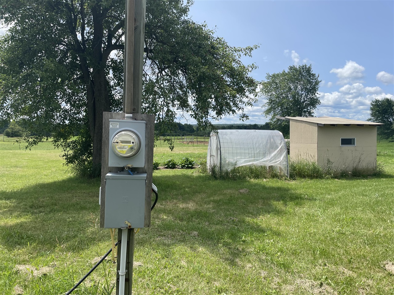 4535 20 Mile Road Property Photo 18