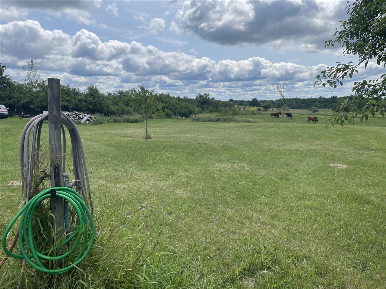 4535 20 Mile Road Property Photo 19