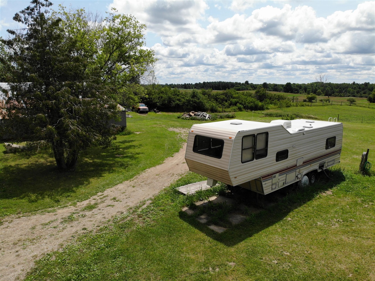 4535 20 Mile Road Property Photo 21