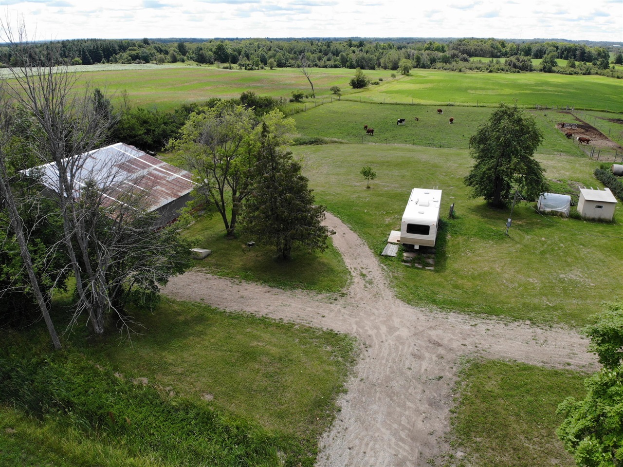 4535 20 Mile Road Property Photo 24