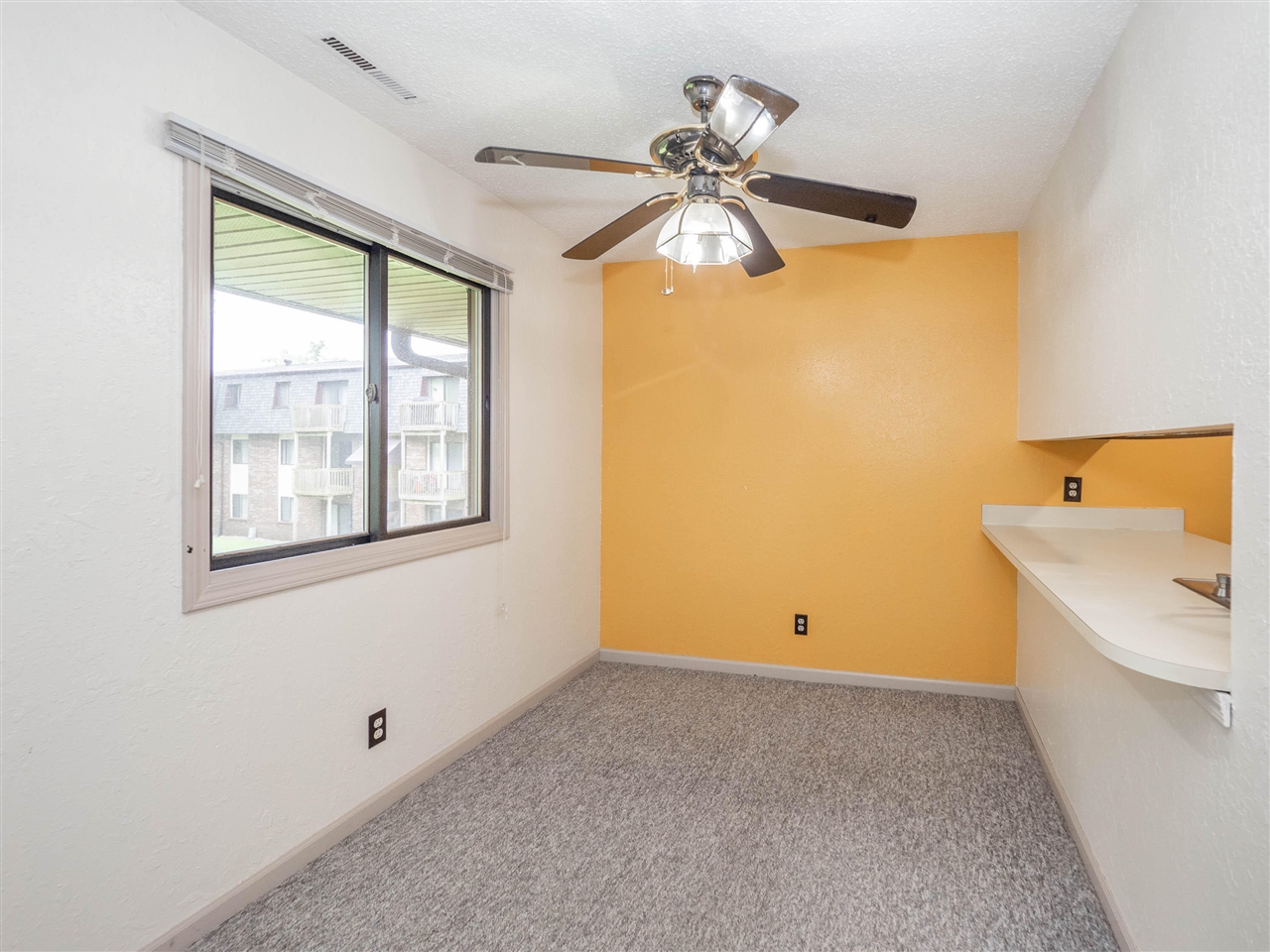 6109 Danford Creek Property Photo 9