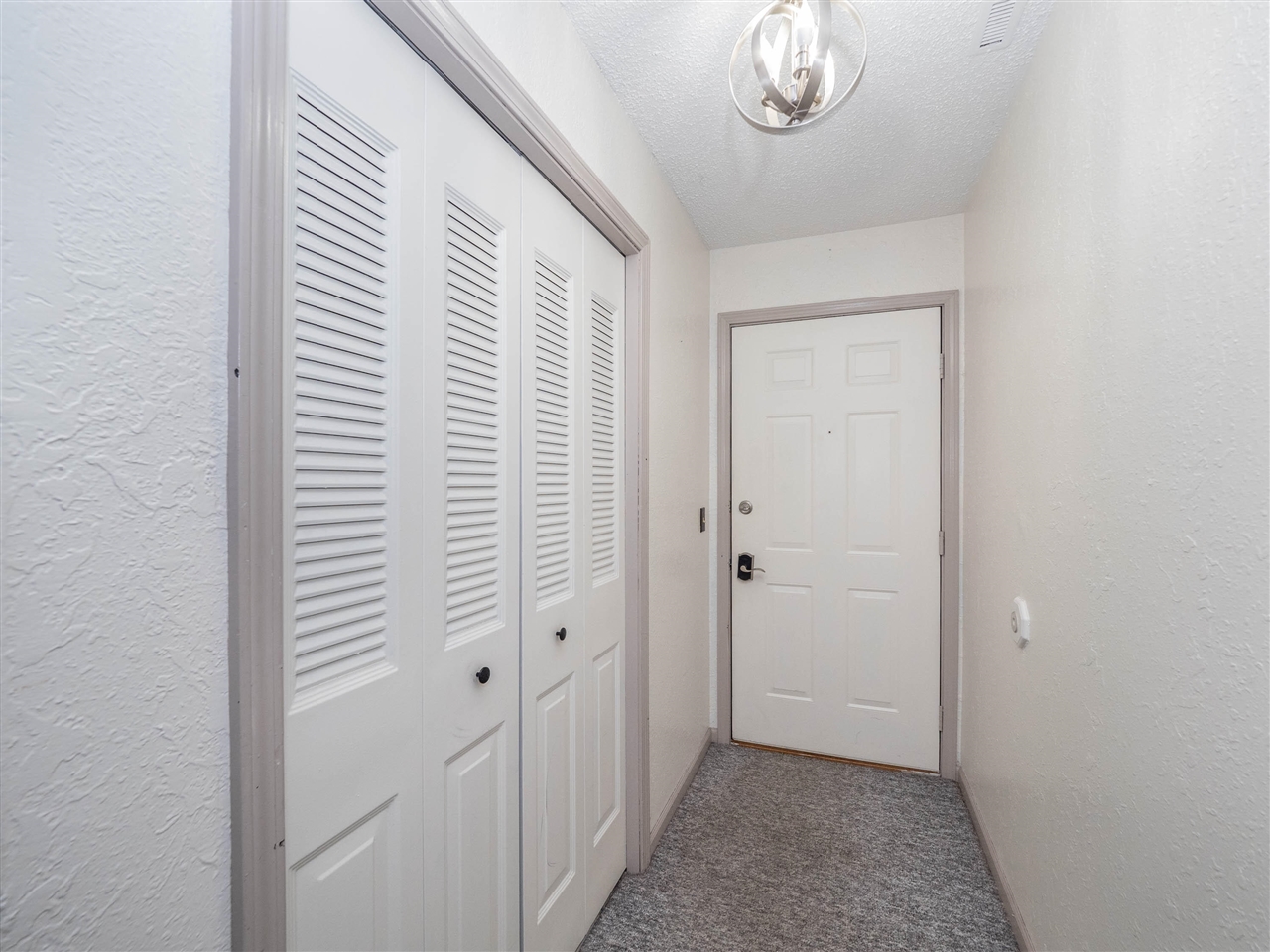 6109 Danford Creek Property Photo 18