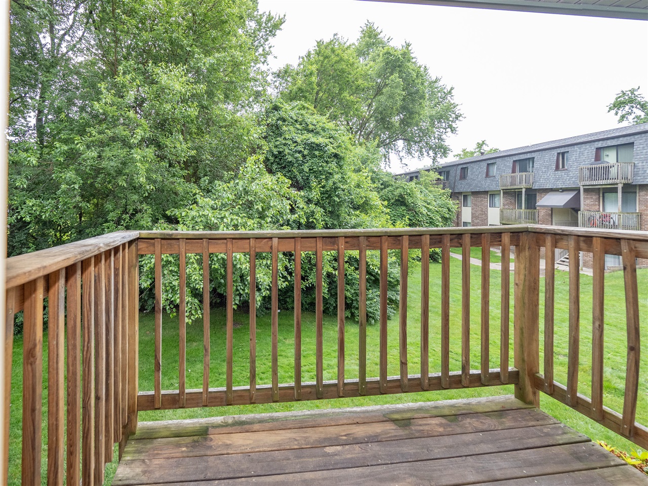 6109 Danford Creek Property Photo 19