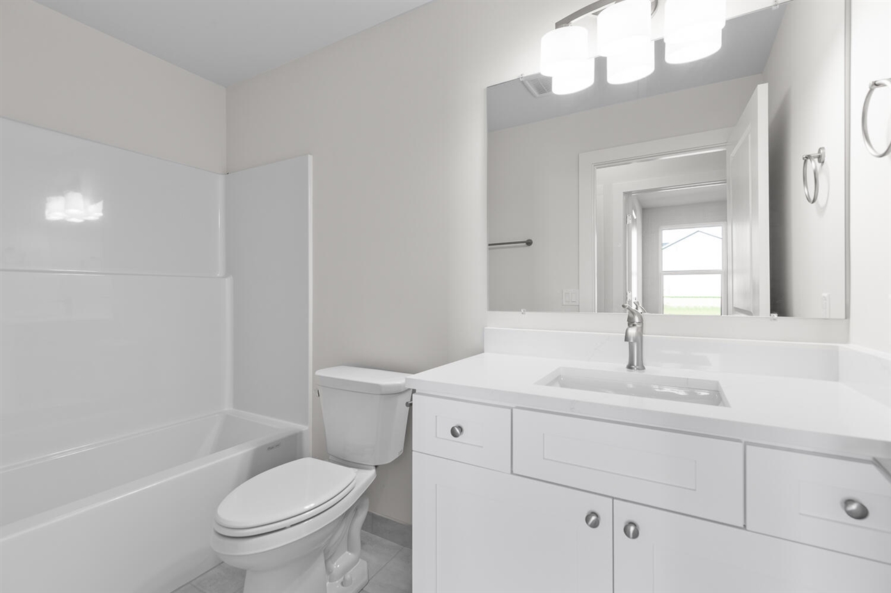 2815 Gady Pines Drive Property Photo 17