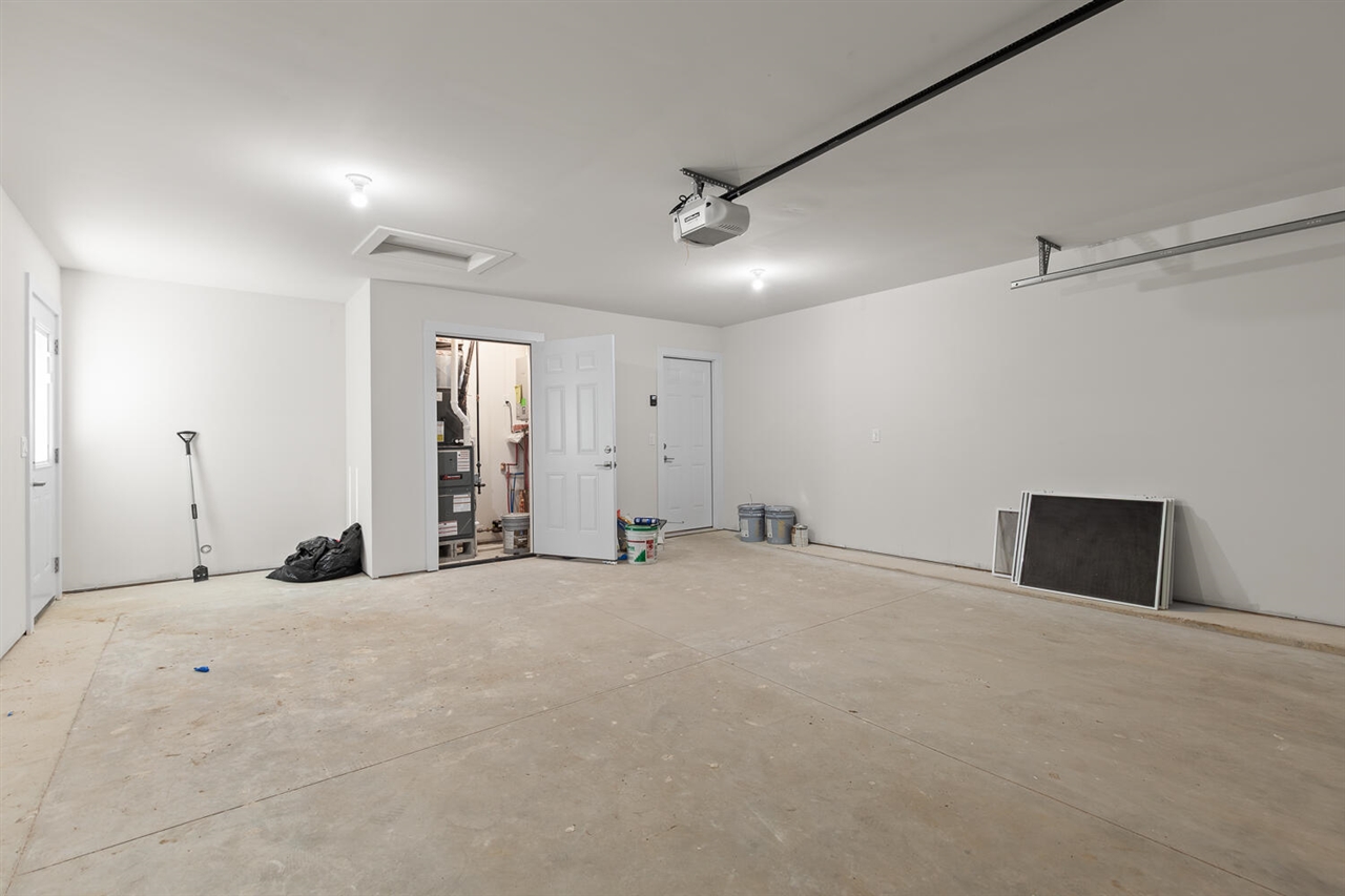 2815 Gady Pines Drive Property Photo 19