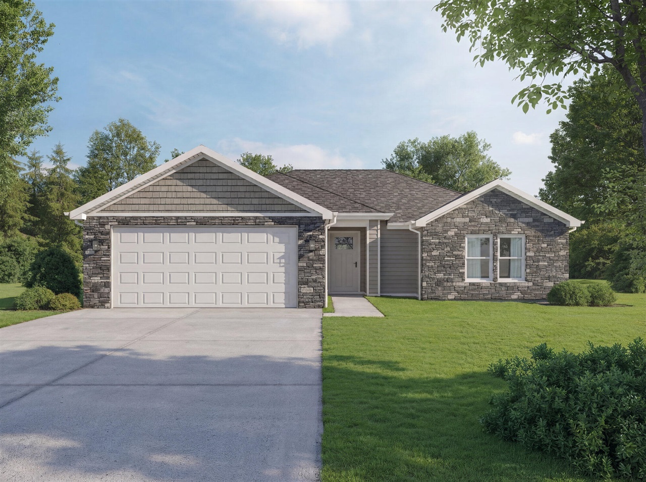 2815 Gady Pines Drive Property Photo 24