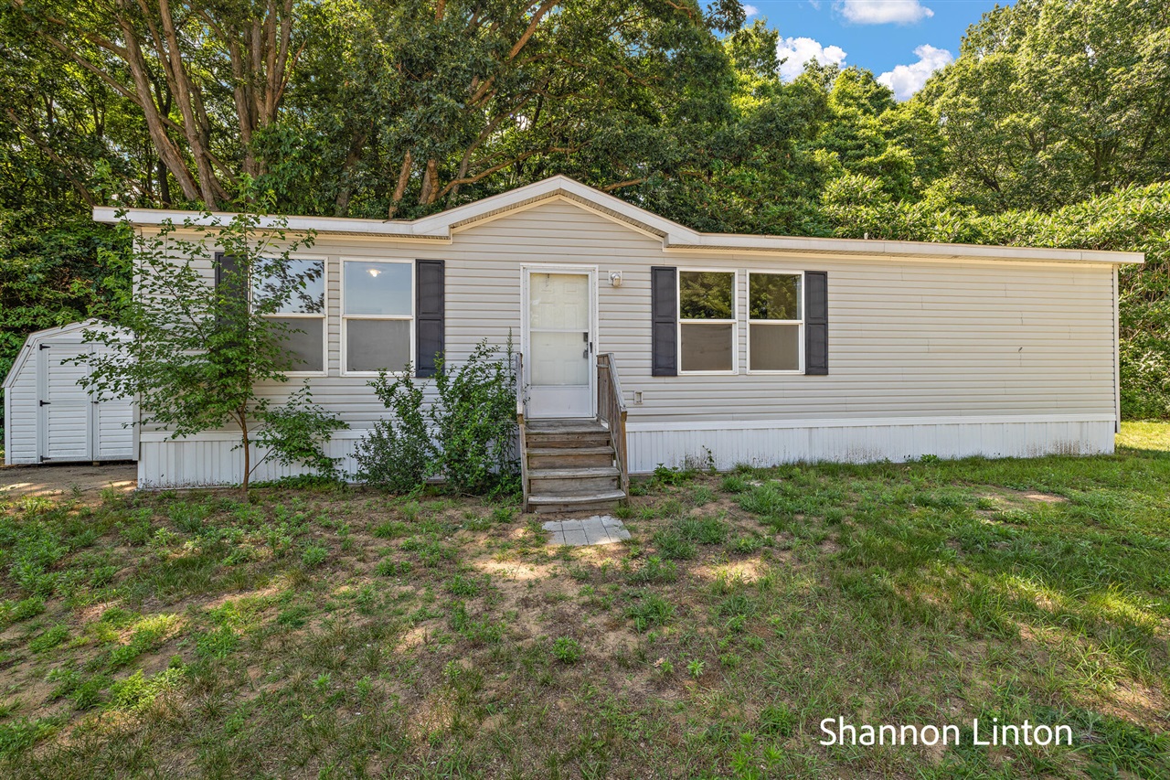 8783 Muirfield Drive Property Photo 1