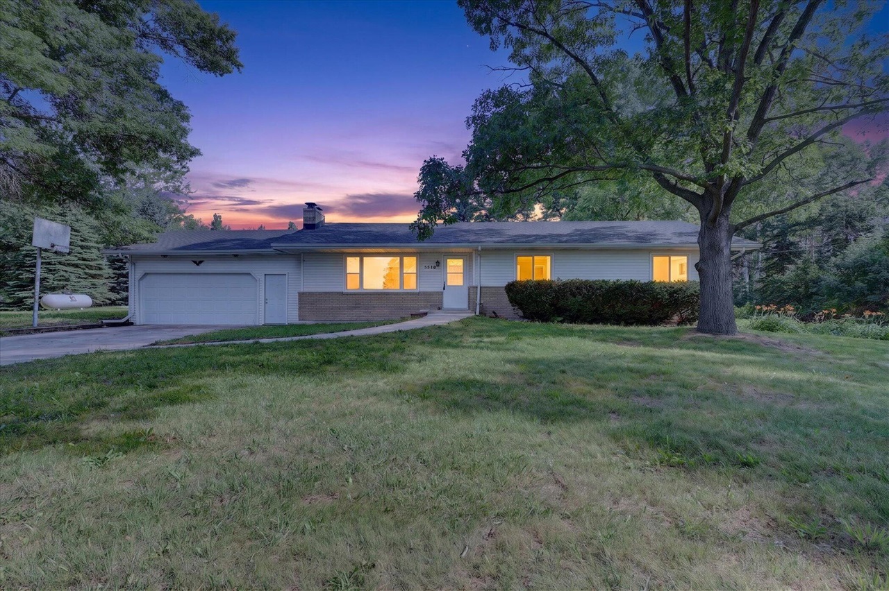 5510 County Farm Road Property Photo 1