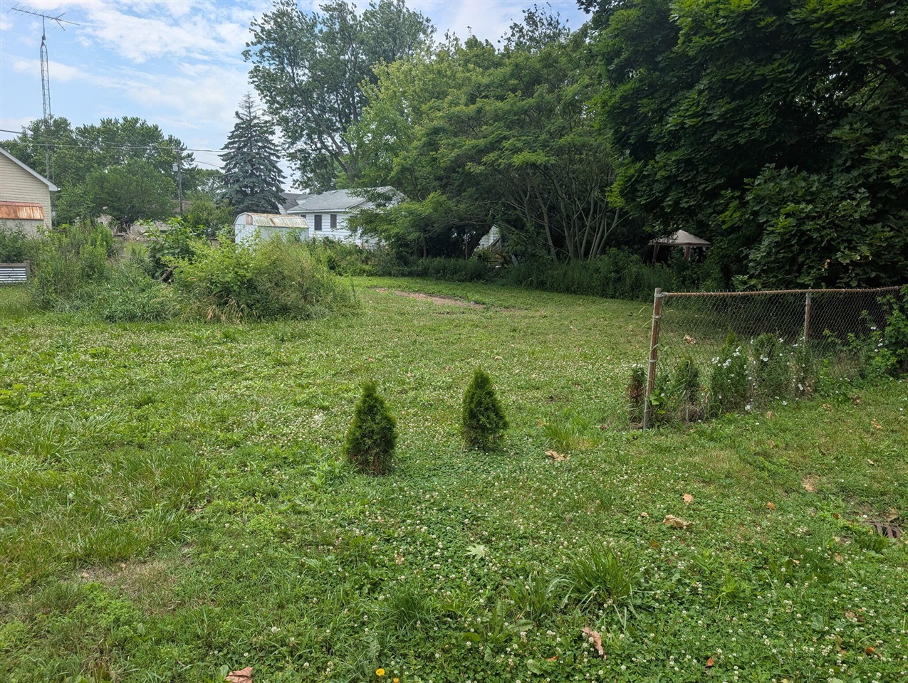 3rd Street Property Photo 1