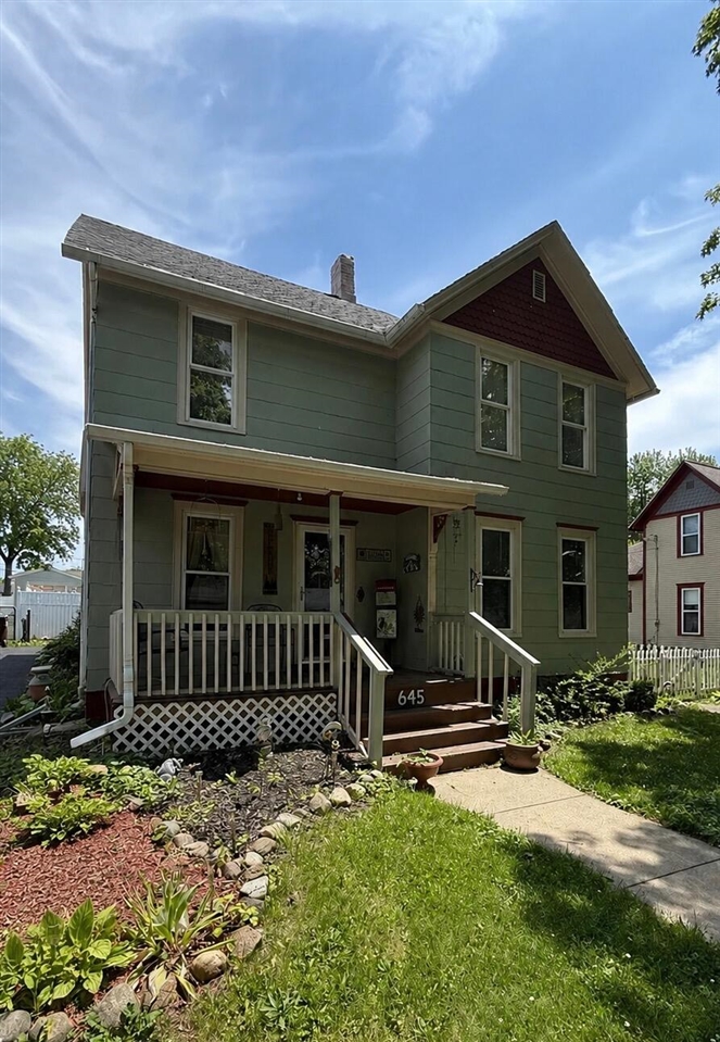 645 State Street Property Photo 1