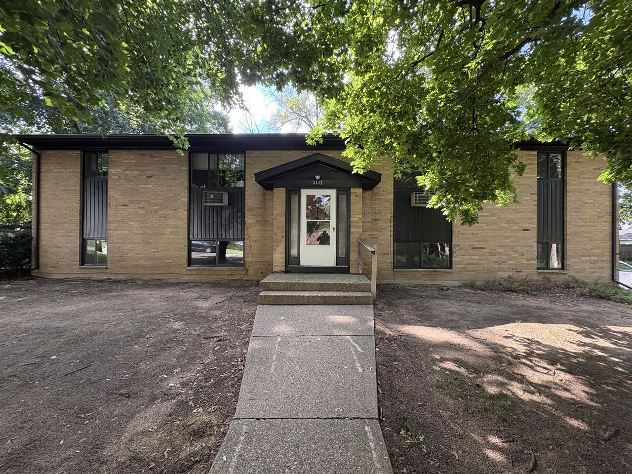 3131 Copley Drive Property Photo 1