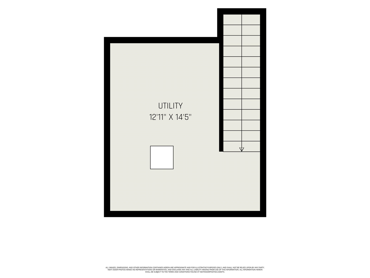 126 West Drive Property Photo 42