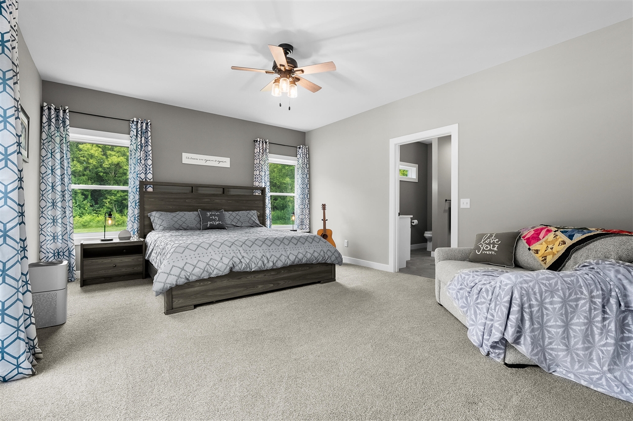 8817 Camomile Drive Property Photo 18